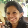 Renjini Rajasree