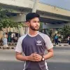 Mehadi Hasan Talukder