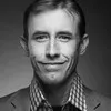 Jeffrey McIntosh