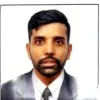 Abhishak Arora