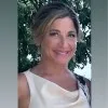 Rachel Zaccardi
