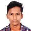 Harish