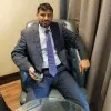 Ashutosh Kumar
