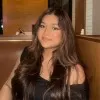 Priya Patel