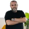 Batuhan Alaoğlu