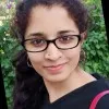 Anusha Raj