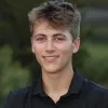 Ben Kraus