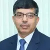 Arjun Kumar Gautam