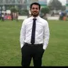 Rakibul Hasan