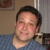 Jason Amodea