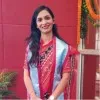 Anuma Garg