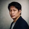 Myat Min