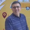 Ruchan Ozdemir