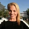 Lisa DiLoreto