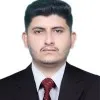 Ayaz Ali