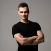 Yevhen Shevchenko