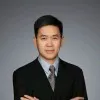 Wenchao Liu