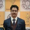 Gopi Venkataraman