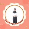 Dyah ayu