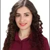 Yasemin Kısa