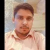 Kapil Pal
