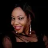 Ufuoma Ogidiaka PhD