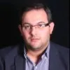 Adel Khaleghi