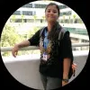 Aparna Sarkar
