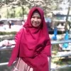 Rini Handayani
