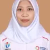 Kurnia Puspita Anggraeni