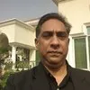 Ravi Gupta