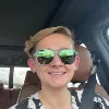 Mandy Harris