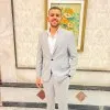 Ayman