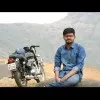 Mayur More