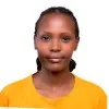 Mary Kihanya