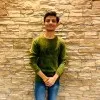 Jayesh Jethava