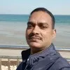 Nagendra Gupta veri nice song
