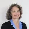 Collene Dugan