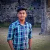 Viraj Bhagat