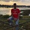Kolby Gomes