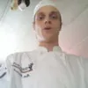 Matthew Cavrich