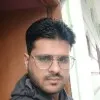 Naved Ali