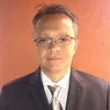 Daniel Parra