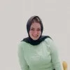 Doha Yehia