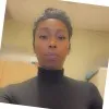 Tiera Phillip