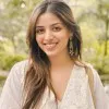 Anisha Muthanna