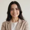 Laura Pereira