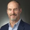 Tom Vittitow