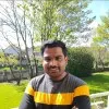 ABHILASH ANIRUDHAN