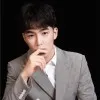 Chun Chen
